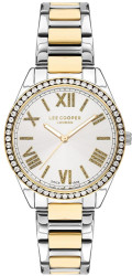 Lee Cooper Analogové hodinky LC07435.230