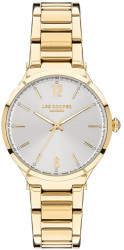 Lee Cooper Analogové hodinky LC07440.120