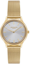 Lee Cooper Analogové hodinky LC07462.130