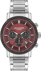 Lee Cooper Analogové hodinky LC07505.380