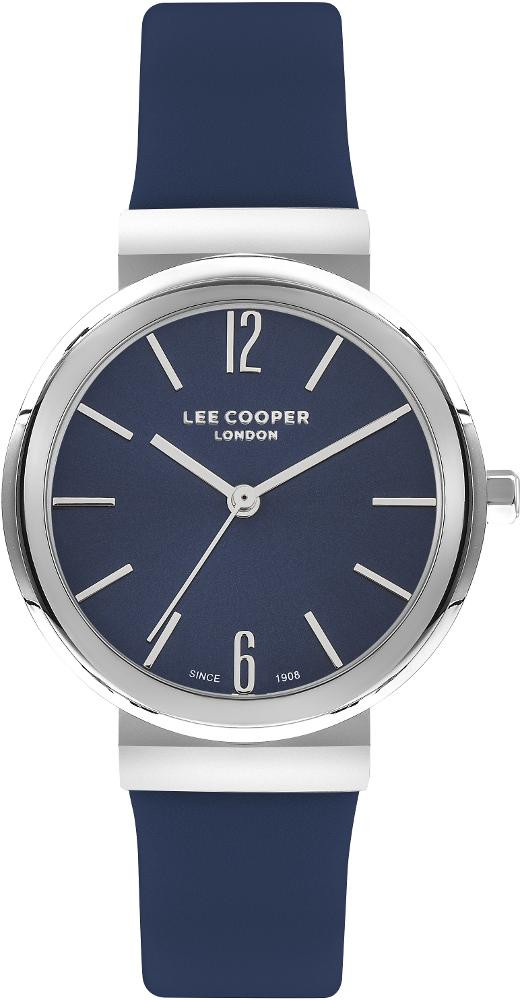 Lee Cooper Analogové hodinky LC07624.399