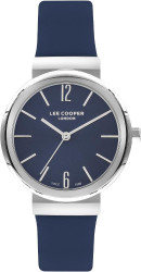 Lee Cooper Analogové hodinky LC07624.399