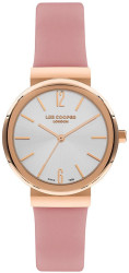 Lee Cooper Analogové hodinky LC07624.438