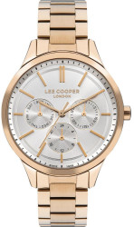 Lee Cooper Analogové hodinky LC07865.430