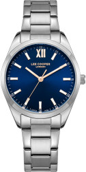 Lee Cooper Analogové hodinky LC08015.390