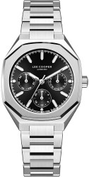 Lee Cooper Analogové hodinky LC08046.350