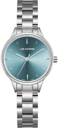 Lee Cooper Analogové hodinky LC08080.390