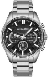 Lee Cooper Analogové hodinky LC08090.350