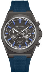 Lee Cooper Analogové hodinky LC08304.069