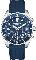 Lee Cooper Analogové hodinky LC08335.399