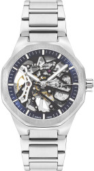 Lee Cooper Automatic LC07905.390