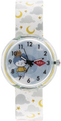 Lee Cooper Dětské hodinky LC.K.4.063
