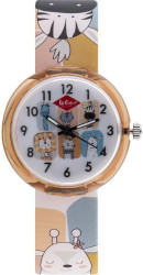 Lee Cooper Dětské hodinky LC.K.4.838