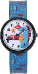 Lee Cooper Dětské hodinky LC.K.4.939