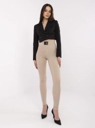 Leggings-CLM-LG-1389-1.91-beige