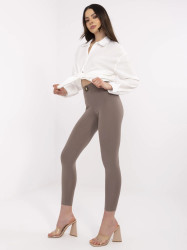 Leggings-CLM-LG-1389.99-brown
