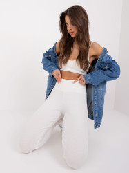 Leggings-EM-LG-725.11-ecru