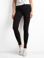 Leggings-RV-LG-2850.19P-black