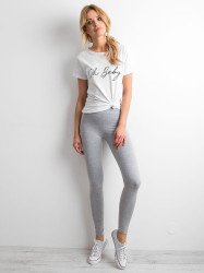 Leggings-RV-LG-2850.20P-grey