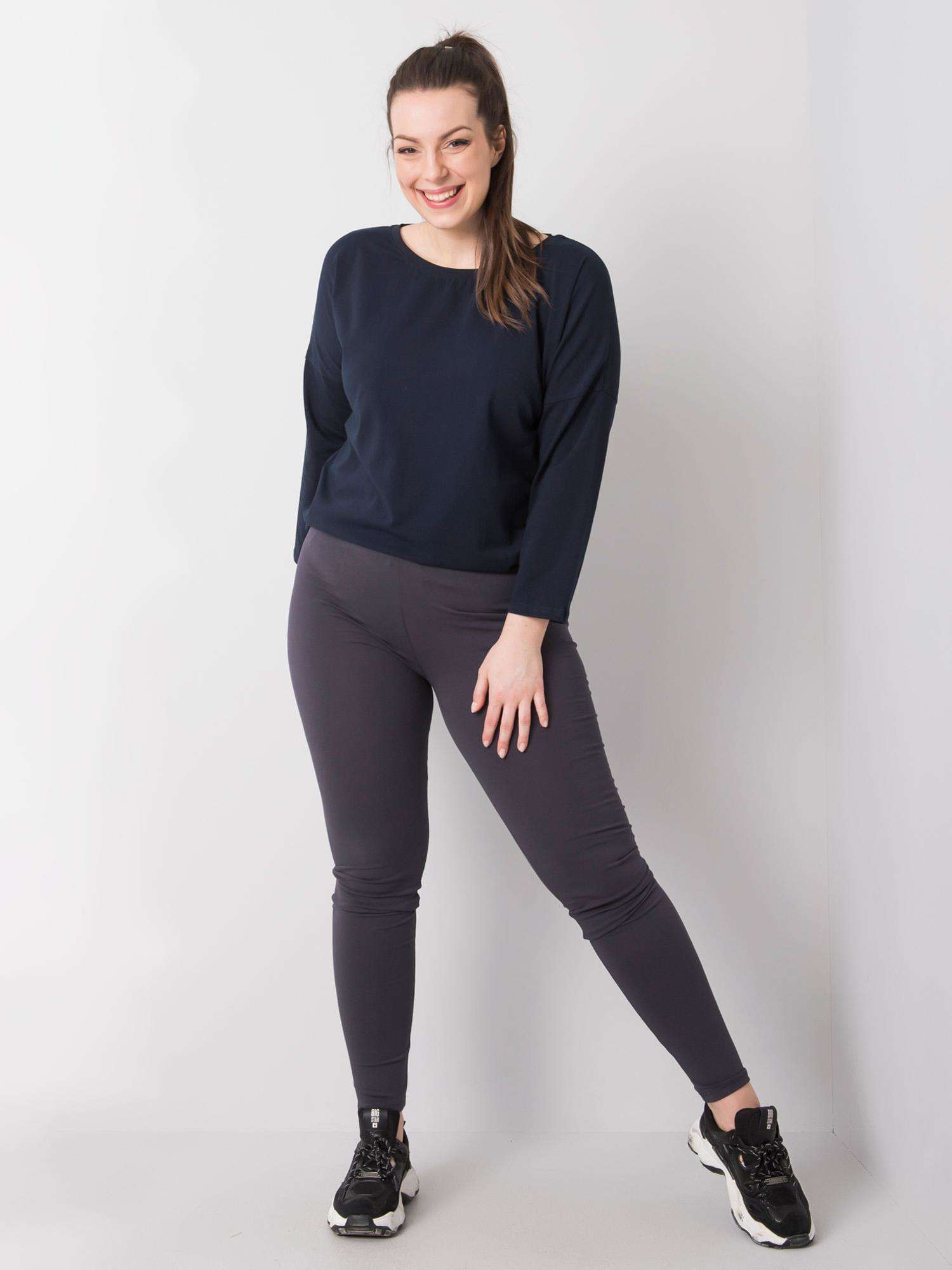 Leggings-RV-LG-6304.12-graphite