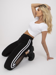 Leggings-RV-LG-7899.10-black