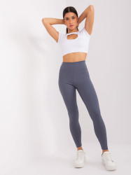 Leggings-RV-LG-9327.24-graphite