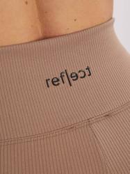 Leggings-RV-LG-9873.78-dark beige