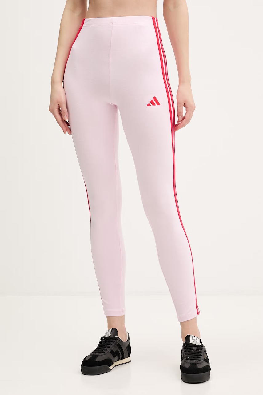 Legíny adidas
