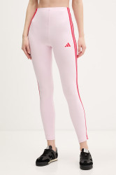 Legíny adidas