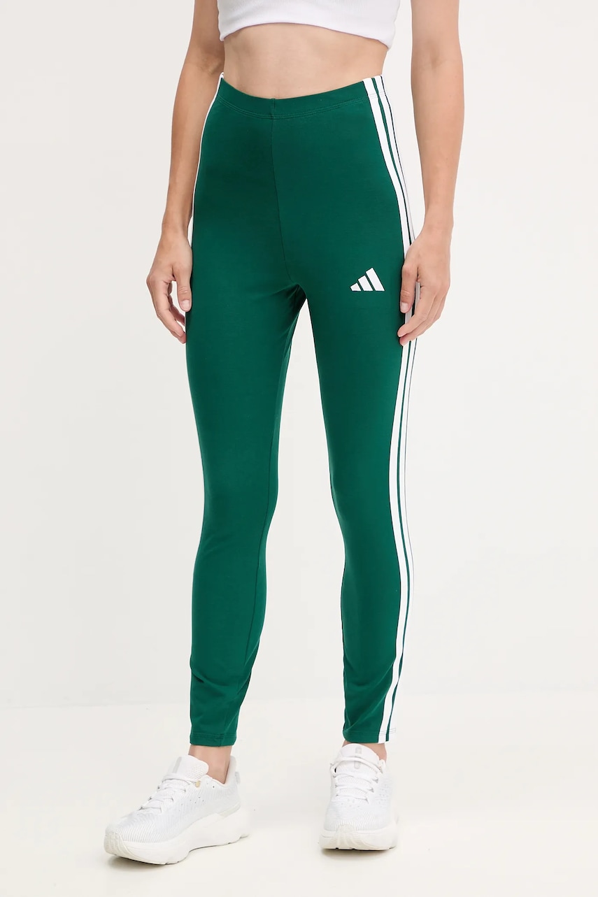 Legíny adidas 3-Stripes