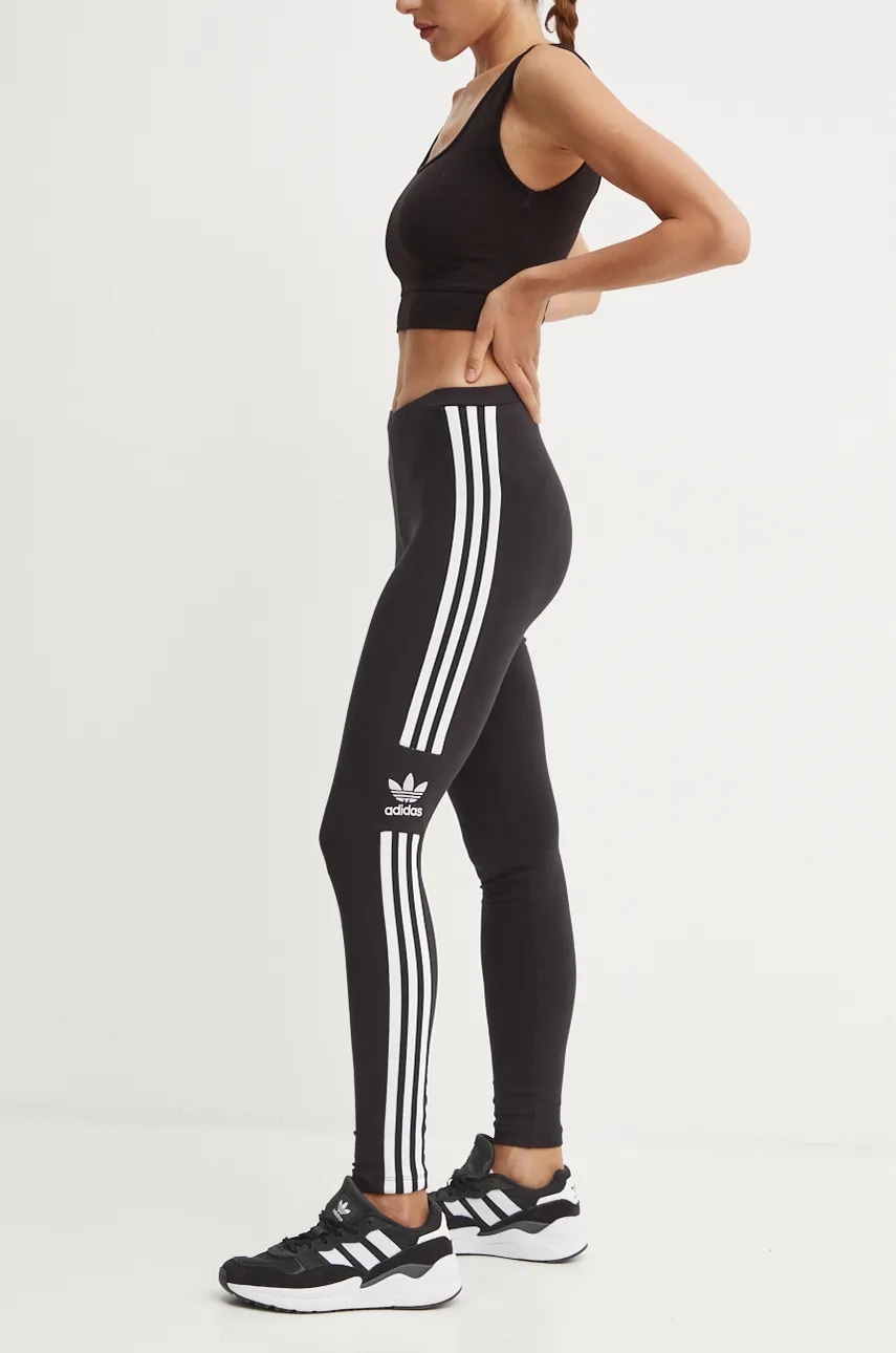 Legíny adidas Originals
