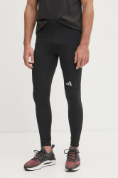 Legíny adidas Performance Run It