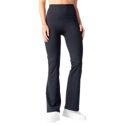 Legíny Bellinda Relax & Go Soft Touch