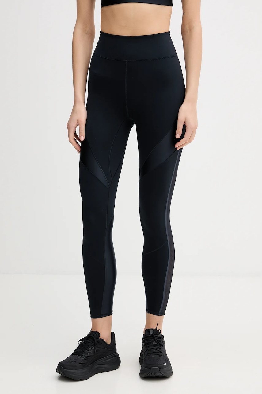 Legíny BOSS Edelman