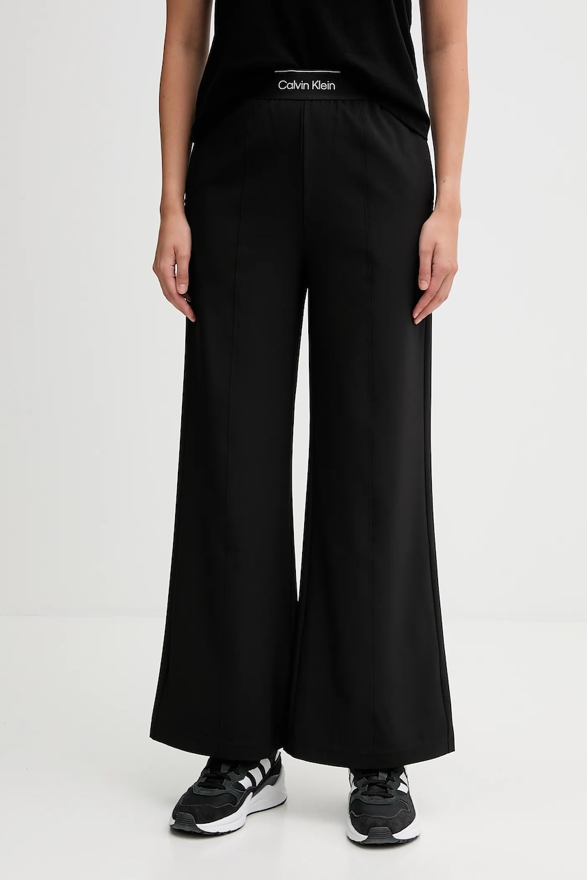 Legíny Calvin Klein Performance