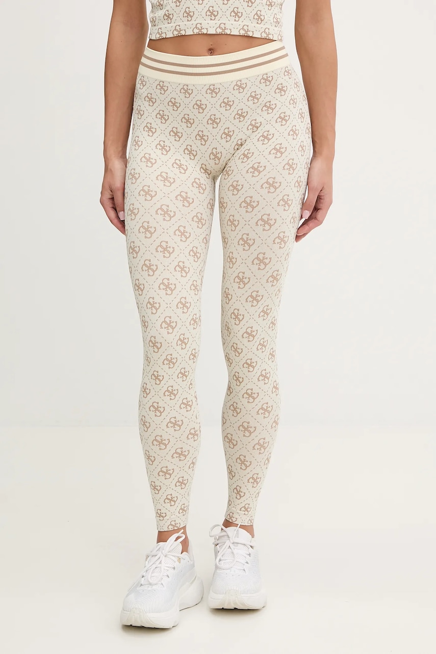 Legíny Guess RHOMBUS
