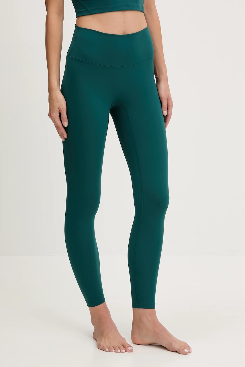 Legíny na jógu Joy in me Oneness Ease