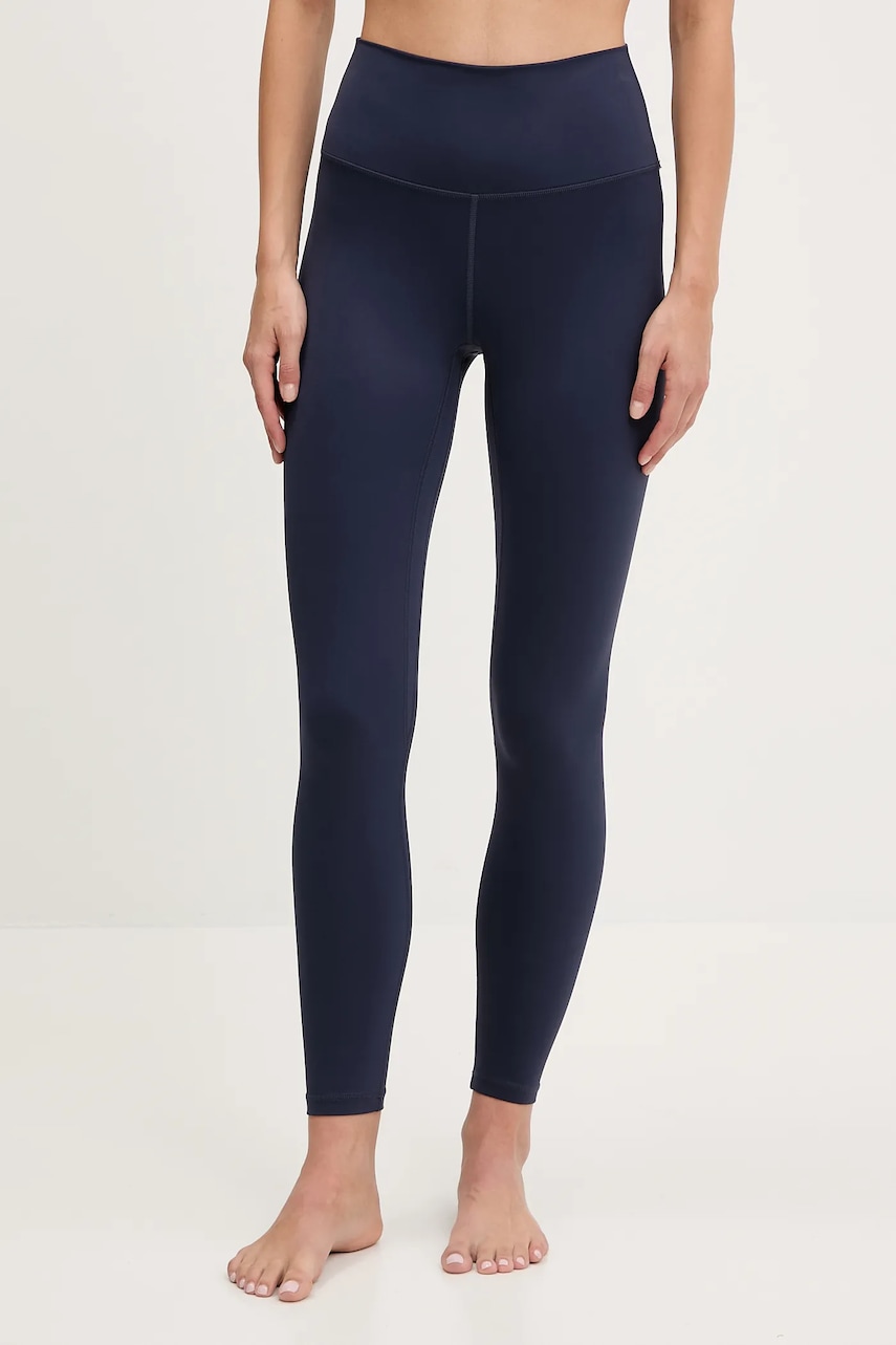 Legíny na jógu JOYINME Unity Ease