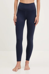 Legíny na jógu JOYINME Unity Ease