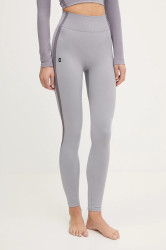 Legíny na jógu On Studio