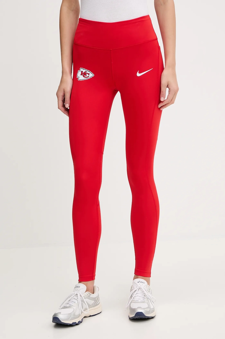 Legíny Nike Dri Fit Legging
