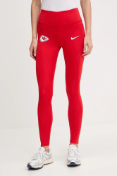 Legíny Nike Dri Fit Legging