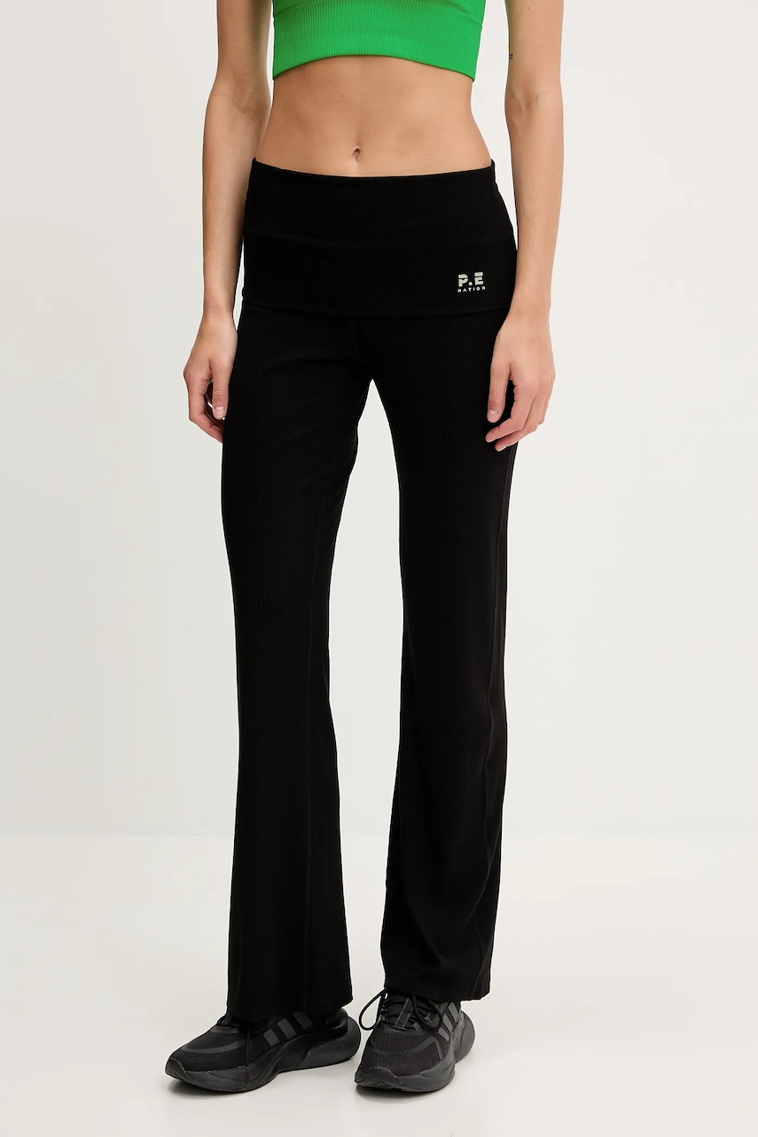 Legíny P.E Nation Social club