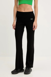 Legíny P.E Nation Social club