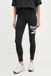 Legíny Reebok IDENTITY