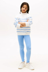 Legíny Tommy Hilfiger