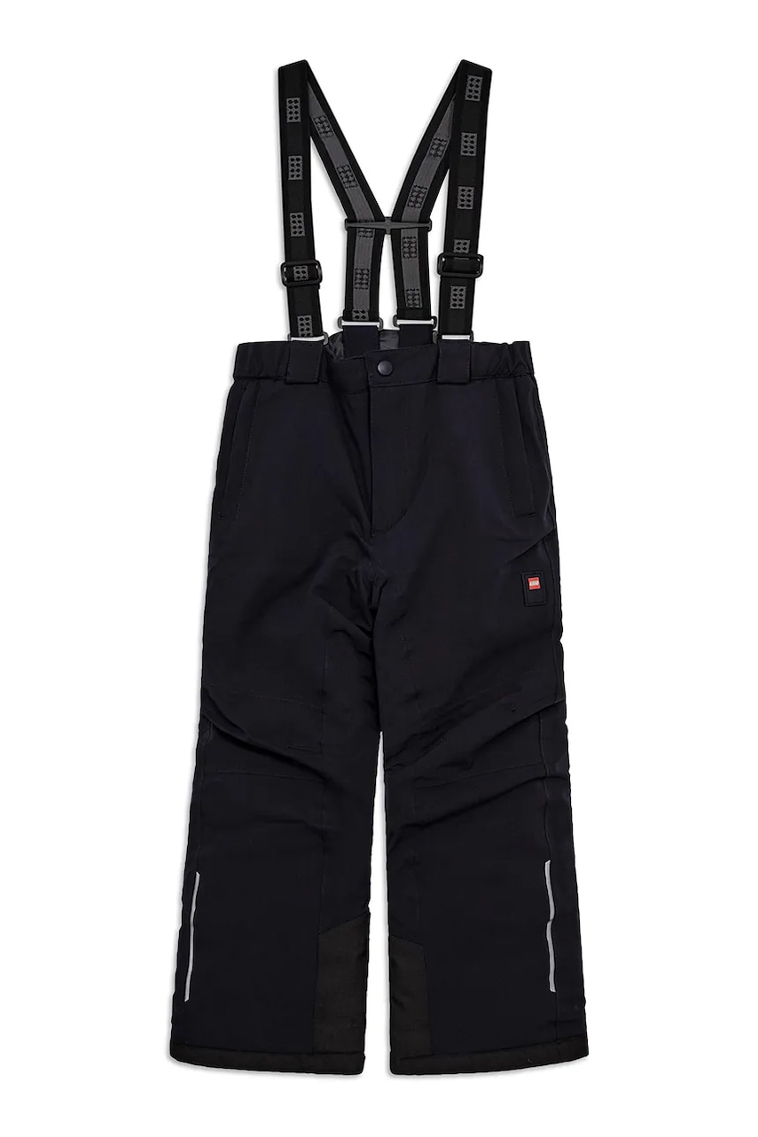 Lego Wear dětské kalhoty