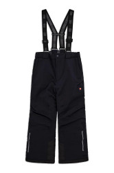 Lego Wear dětské kalhoty