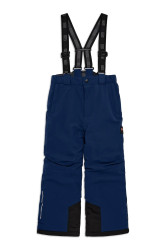 Lego Wear dětské kalhoty