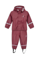 Lego Wear dětský overal